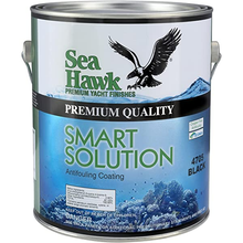 Seahawk Smart Solutions