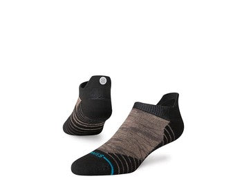 Stance - Rompin Mid Tab