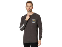 Salty Crew - INK SLINGER CLASSIC LS