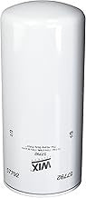 Wix 57792 Oil Filter