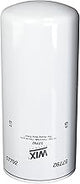 Wix 57792 Oil Filter