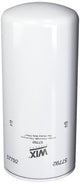 Wix 57792 Oil Filter