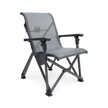 Yeti - Trailhead Field Chair