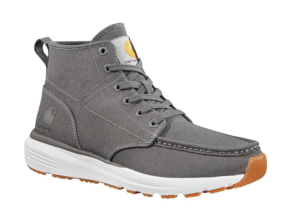 Carhartt - Womens Haslett Moc Toe