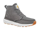 Carhartt - Womens Haslett Moc Toe