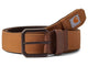 Carhartt - Canvas Duck Belt