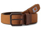 Carhartt - Canvas Duck Belt