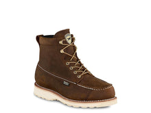 Irish Setter - Wingshooter 7in Boot