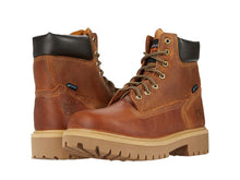 Timberland Pro - Timberland Direct Attach 6in Work Boots Waterproof