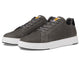 Carhartt - Mens Detroit Leather (FC2123)