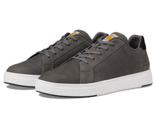 Carhartt - Mens Detroit Leather (FC2123)