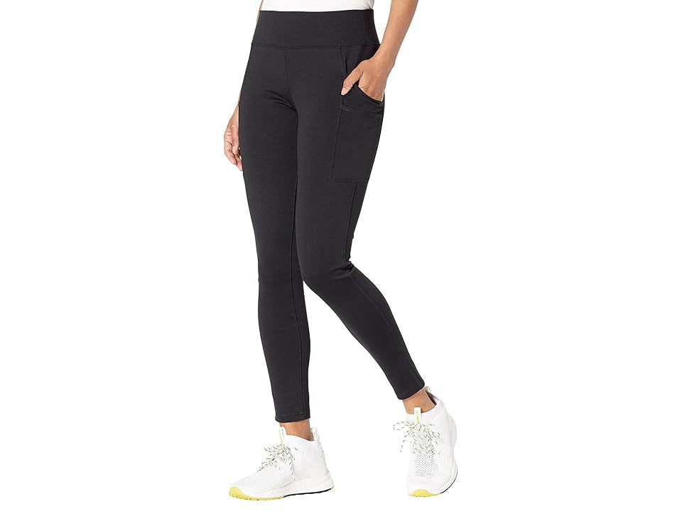 Carhartt - Rugged Flex Canvas Work Pant