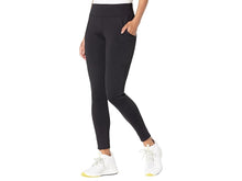 Carhartt - Rugged Flex Canvas Work Pant