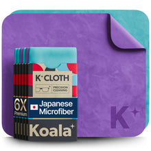 Costa Del Mar - Costa Cleaning kit