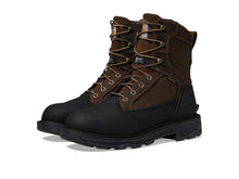 Carhartt - Ironwood 8in Boots
