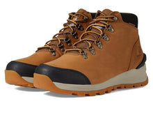 Carhartt - Gilmore WP 5`` Soft Toe Work Hiker