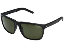 Electric - Sunglasses Knoxville X