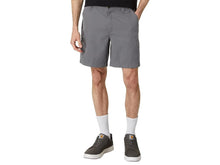 Carhartt - Rugged Flex 8in Canvas Work Short