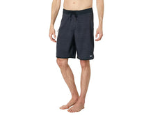 Salty Crew - Lineup Boardshort