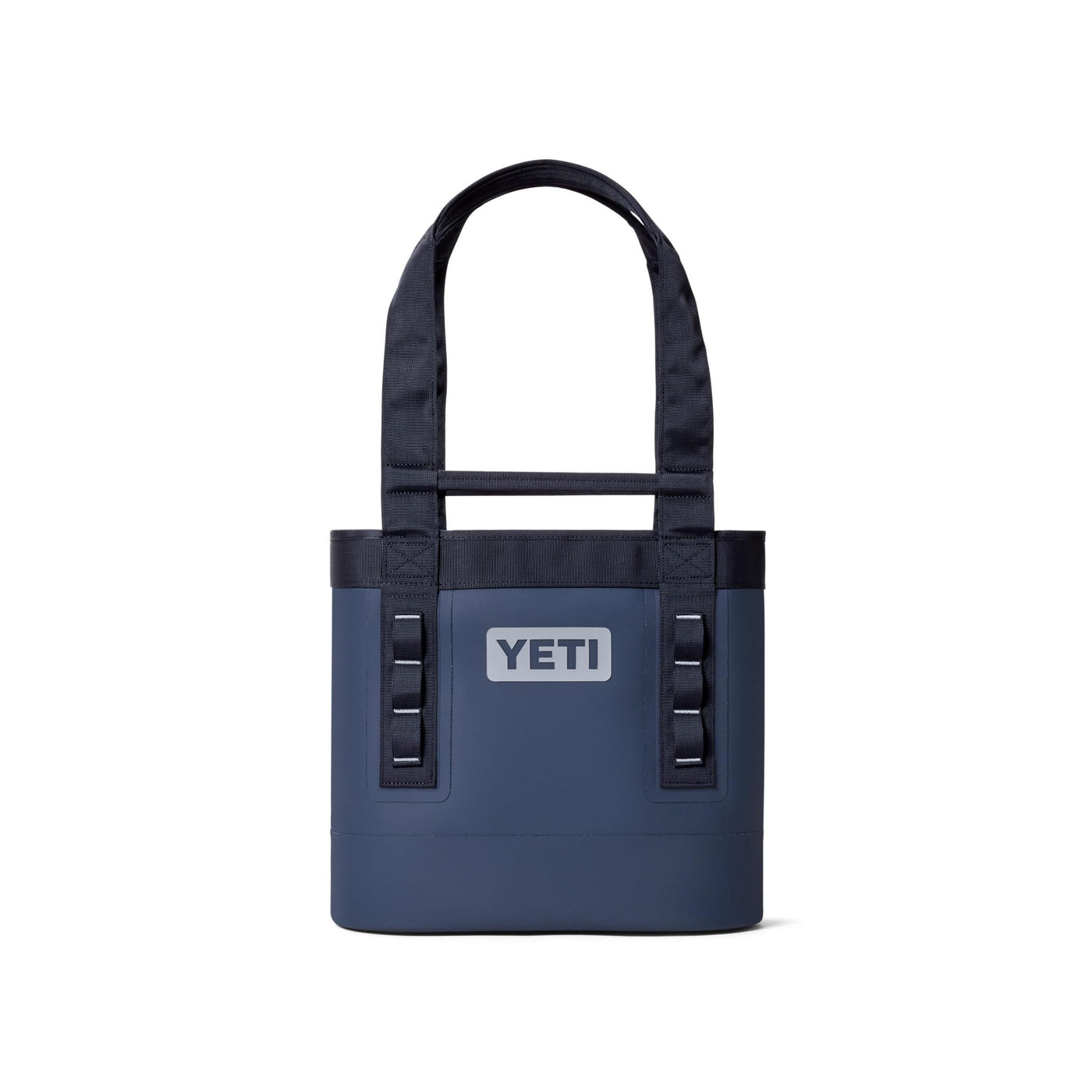 Yeti - Camino Zip Carryall (12L CZC12)