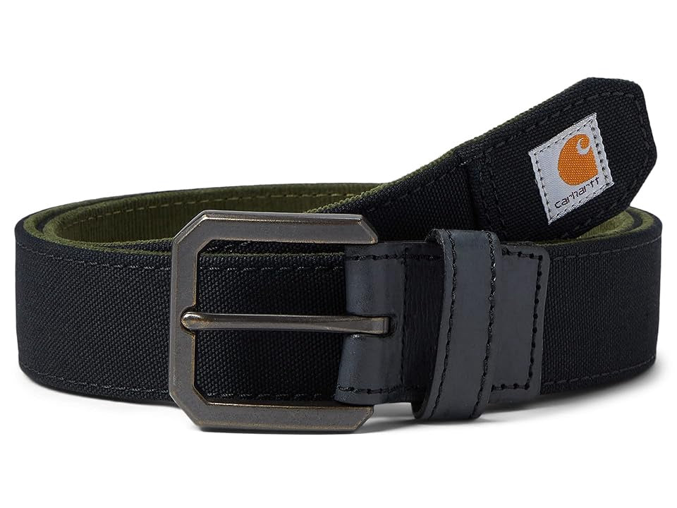 Carhartt - Canvas Duck Belt