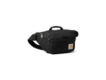 Carhartt - Classic Waist Pack