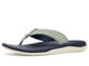 Olukai - Men's Ahi Kai Flip-Flop Sandals