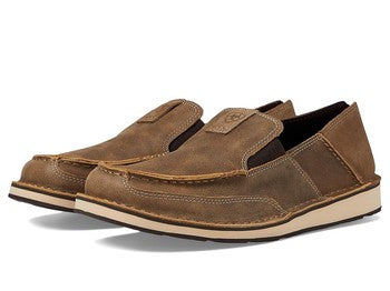 Ariat Men`s Cruiser 10023210