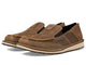Ariat Men`s Cruiser 10023210