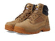 Carhartt - Kentwood 6" Steel Toe Work Boot