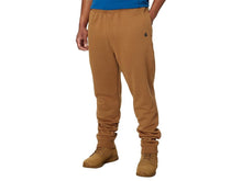 Carhartt - Loose Fit Midweight Tapered Sweatpants