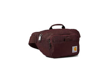Carhartt - Classic Waist Pack