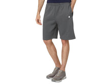 Carhartt - Loose Fit Midweight Fleece Short