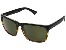 Electric - Sunglasses Knoxville X