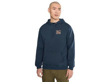 Salty Crew - Tried And True Fleece