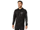 Salty Crew - Tippet Camo Hood Fleece