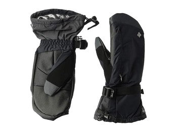 Columbia - Men`s Bugaboo Mitten