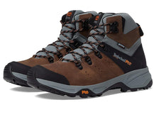 Timberland Pro - Timberland Switchback Work Boots