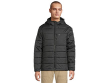 Salty Crew - SC BARRIER HOODED JACKET