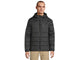 Salty Crew - SC BARRIER HOODED JACKET