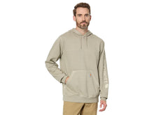 Carhartt - Midweight French Terry Graphic Sweatshirt