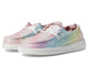 Hey Dude - Wendy Toddler Sparkle