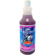 Minn Kota Tier 1 Marine Killer Suds Boat Soap, 32 oz