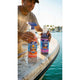 Minn Kota Tier 1 Marine Marine Magic All Purpose & Inflatable Boat Cleaner, 32 oz.