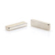 Lake Lite Small Rectangle On/Off Magnet For light