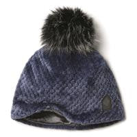 Columbia - Fire Side Hat