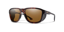 Smith Embark Sunglasses STH204617