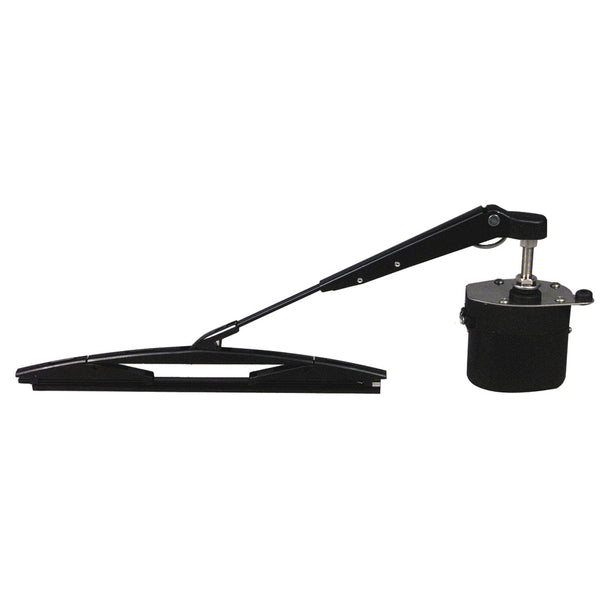 Ongaro Marine - Motor Kit 90/110D