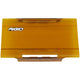 RIGID Industries E-Series Lens Cover 6" - Yellow