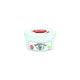 Kanberra Gel®, 16 oz.